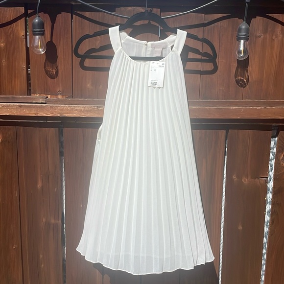 BNWT H&M Tank Top - Picture 1 of 3